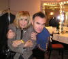 Morrissey - Nancy Sinatra